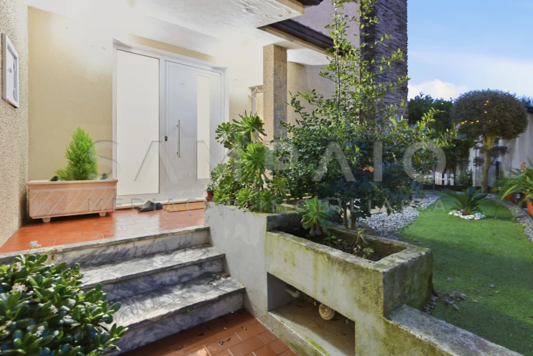 Moradia T3 para Venda em Gondomar (São Cosme), Valbom e Jovim Foto 26