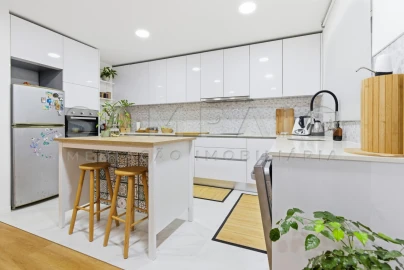 Moradia T3 para Venda em Gondomar (São Cosme), Valbom e Jovim