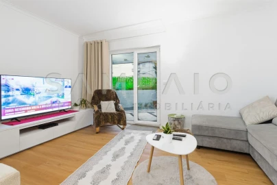 Moradia T3 para Venda em Gondomar (São Cosme), Valbom e Jovim