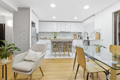 Moradia T3 para Venda em Gondomar (São Cosme), Valbom e Jovim