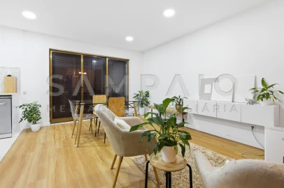 Moradia T3 para Venda em Gondomar (São Cosme), Valbom e Jovim