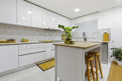 Moradia T3 para Venda em Gondomar (São Cosme), Valbom e Jovim