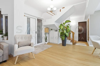 Moradia T3 para Venda em Gondomar (São Cosme), Valbom e Jovim