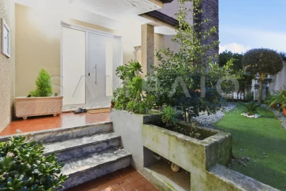 Moradia T3 para Venda em Gondomar (São Cosme), Valbom e Jovim