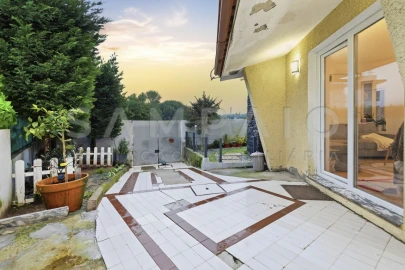 Moradia T3 para Venda em Gondomar (São Cosme), Valbom e Jovim