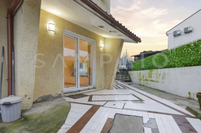 Moradia T3 para Venda em Gondomar (São Cosme), Valbom e Jovim