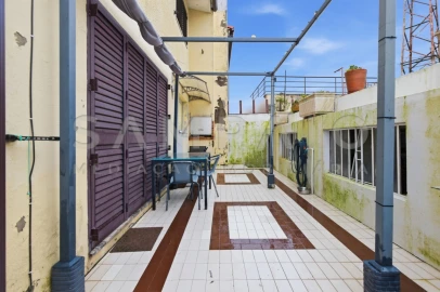 Moradia T3 para Venda em Gondomar (São Cosme), Valbom e Jovim