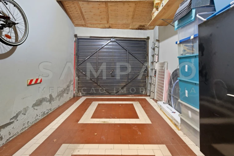 Moradia T3 para Venda em Gondomar (São Cosme), Valbom e Jovim Foto 25