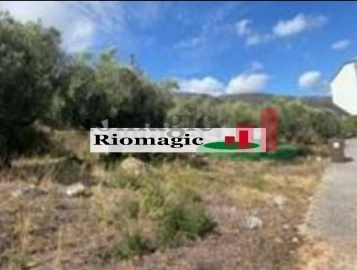 Terreno para Venda em Minde