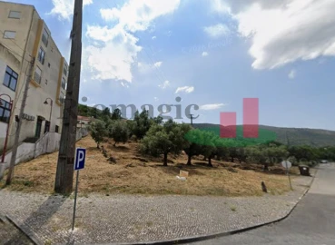 Terreno para Venda em Minde