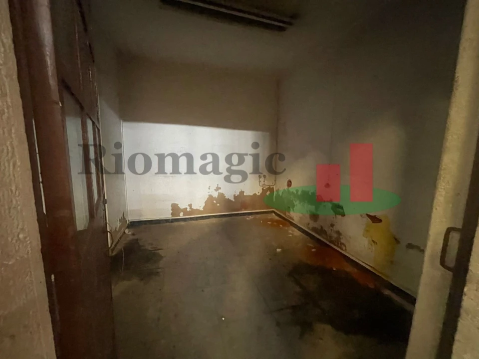 Armazém para Venda em Alcanena e Vila Moreira Foto 16