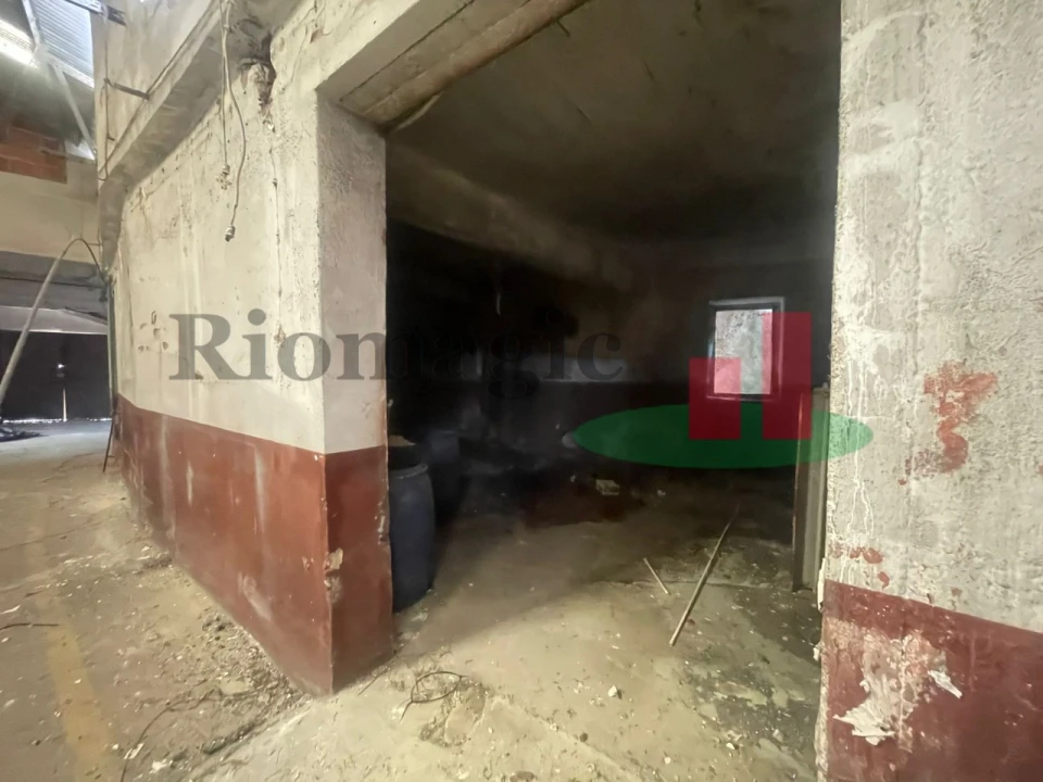 Armazém para Venda em Alcanena e Vila Moreira Foto 18