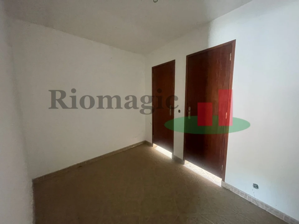 Armazém para Venda em Alcanena e Vila Moreira Foto 25