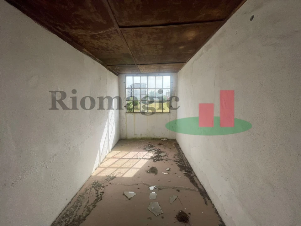 Armazém para Venda em Alcanena e Vila Moreira Foto 26