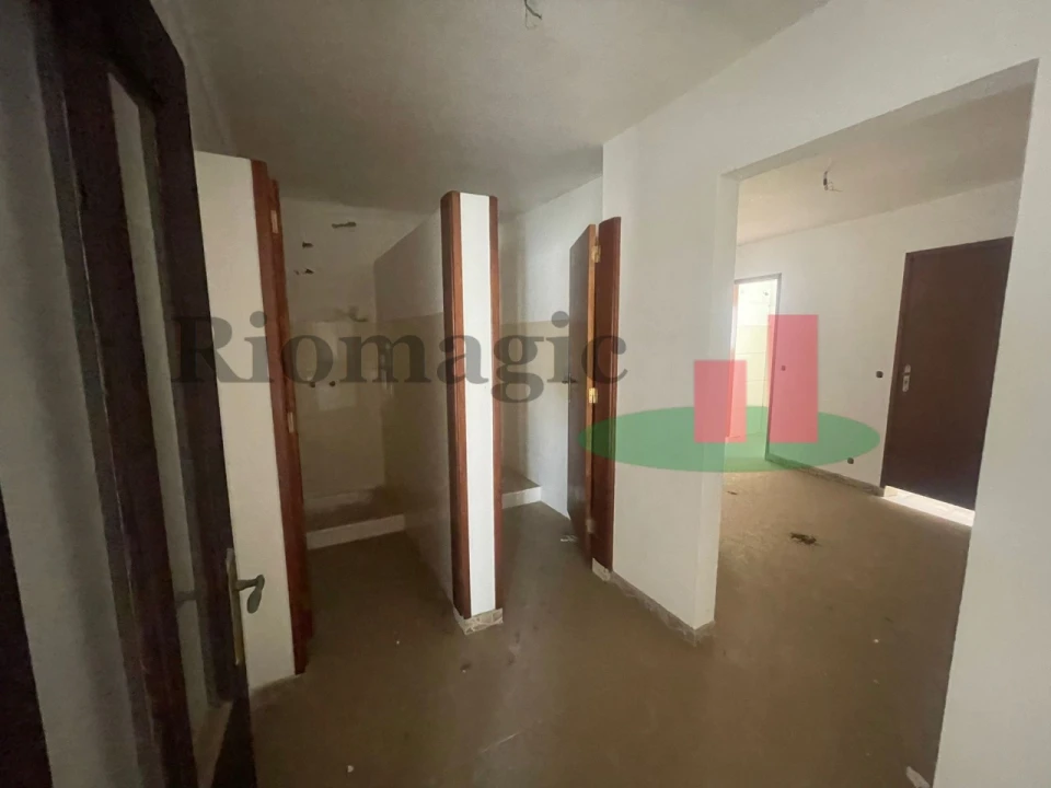 Armazém para Venda em Alcanena e Vila Moreira Foto 27