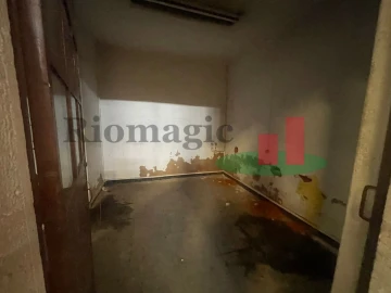 Armazém para Venda em Alcanena e Vila Moreira