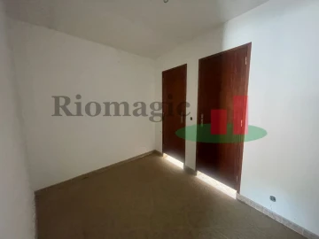 Armazém para Venda em Alcanena e Vila Moreira