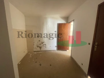 Armazém para Venda em Alcanena e Vila Moreira