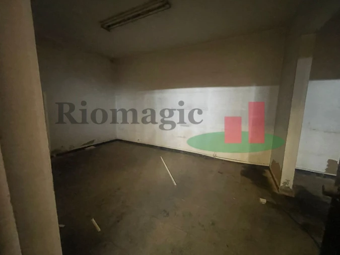 Armazém para Venda em Alcanena e Vila Moreira Foto 17