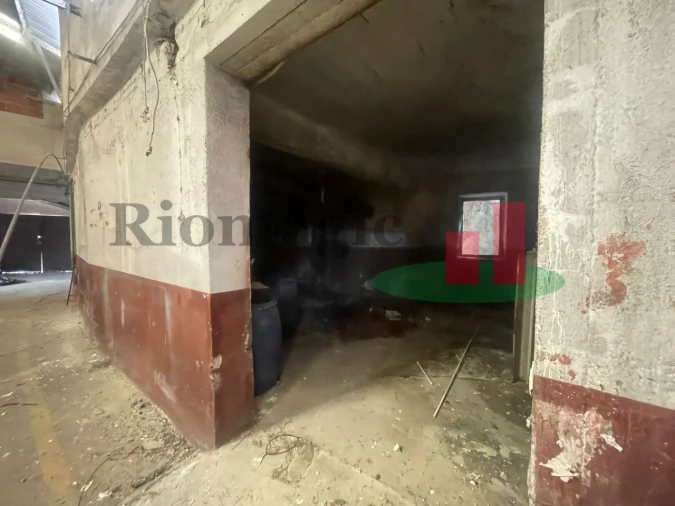 Armazém para Venda em Alcanena e Vila Moreira Foto 18