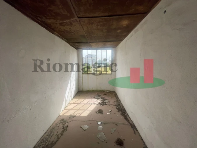 Armazém para Venda em Alcanena e Vila Moreira Foto 26