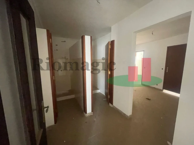 Armazém para Venda em Alcanena e Vila Moreira Foto 27