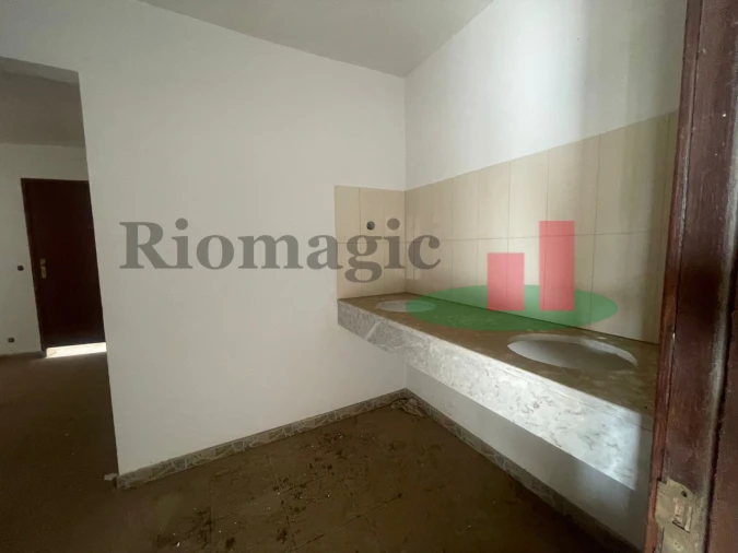 Armazém para Venda em Alcanena e Vila Moreira Foto 28