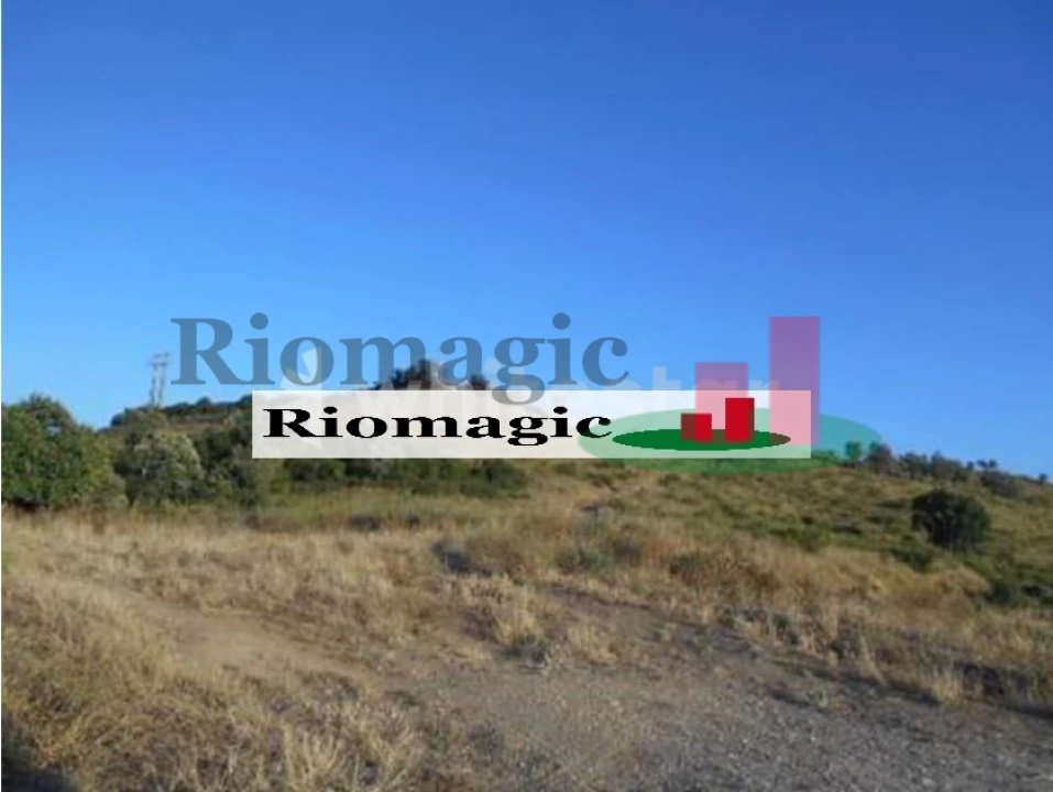 Terreno para Venda em Marvila, Ribeira Santarém, São Salvador, São Nicolau Foto 3