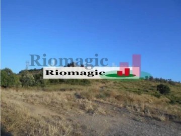 Terreno para Venda em Marvila, Ribeira Santarém, São Salvador, São Nicolau