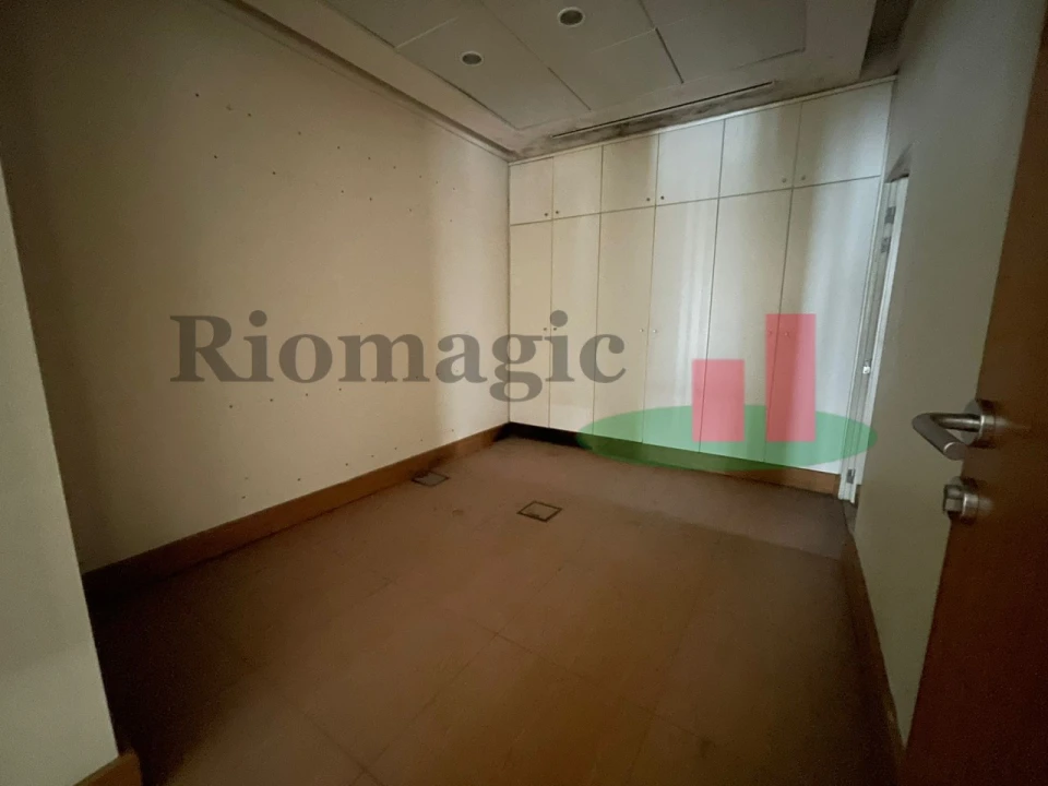 Escritório para Venda em Maceira Foto 11