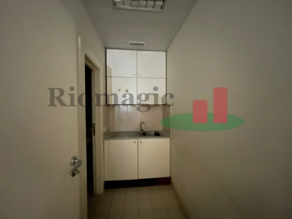 Escritório para Venda em Maceira Foto 15