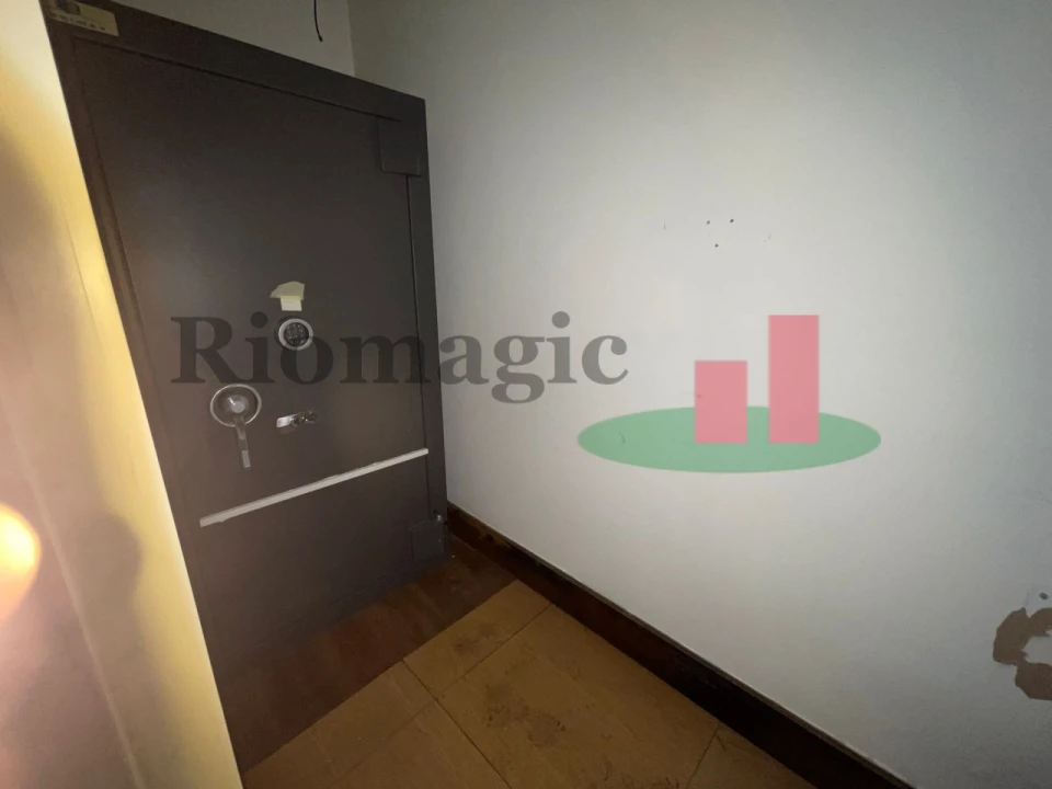 Escritório para Venda em Maceira Foto 17