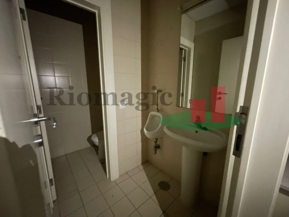 Escritório para Venda em Maceira Foto 18