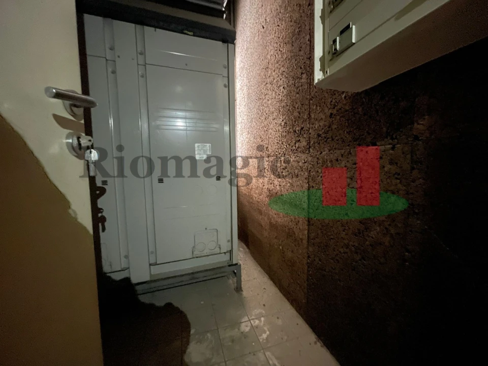 Escritório para Venda em Maceira Foto 21