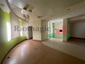 Escritório para Venda em Maceira