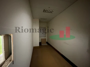 Escritório para Venda em Maceira