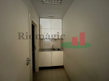 Escritório para Venda em Maceira