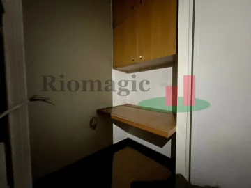 Escritório para Venda em Maceira