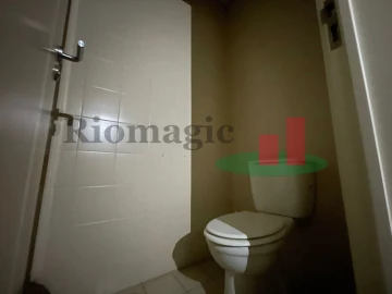 Escritório para Venda em Maceira