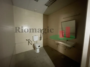 Escritório para Venda em Maceira