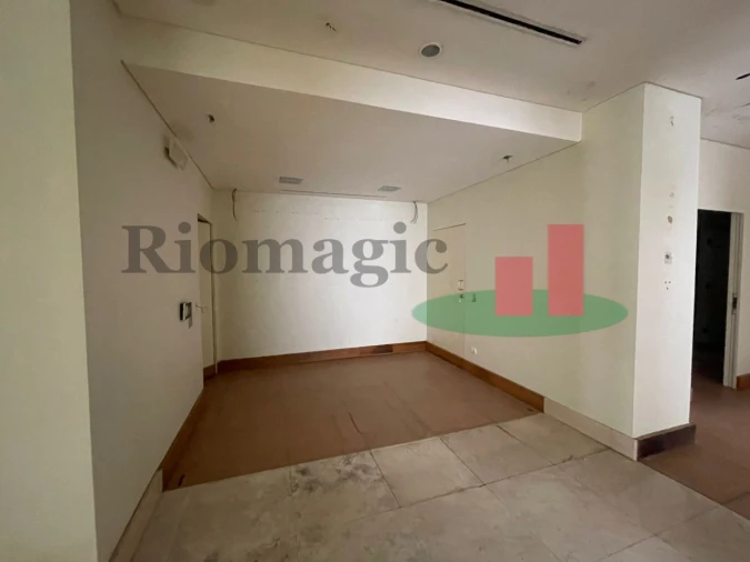 Escritório para Venda em Maceira Foto 9
