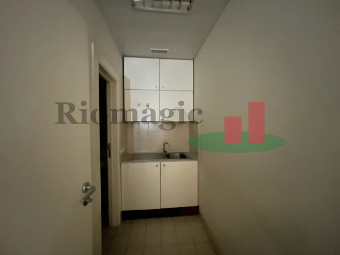 Escritório para Venda em Maceira Foto 15