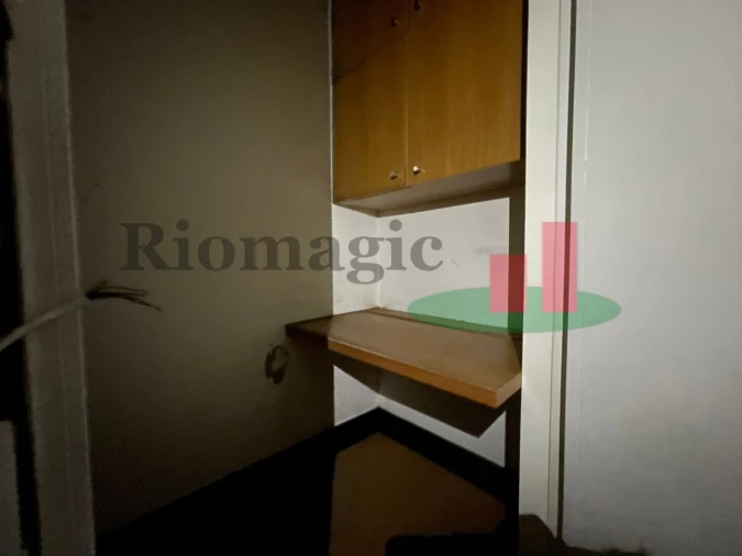 Escritório para Venda em Maceira Foto 16