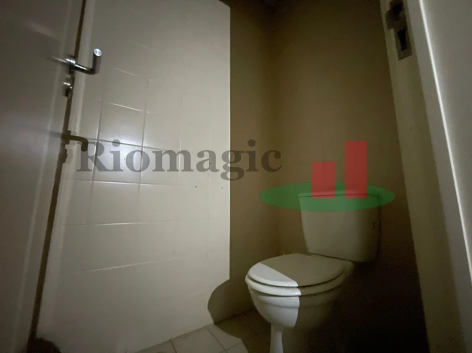 Escritório para Venda em Maceira Foto 19