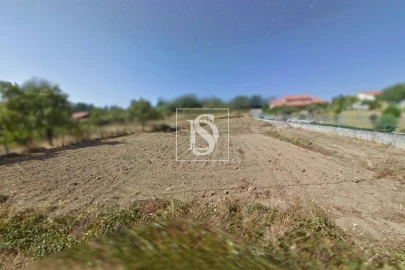 Terreno para Venda em Mortágua, Vale de Remígio, Cortegaça e Almaça