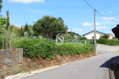 Terreno para Venda em Mortágua, Vale de Remígio, Cortegaça e Almaça