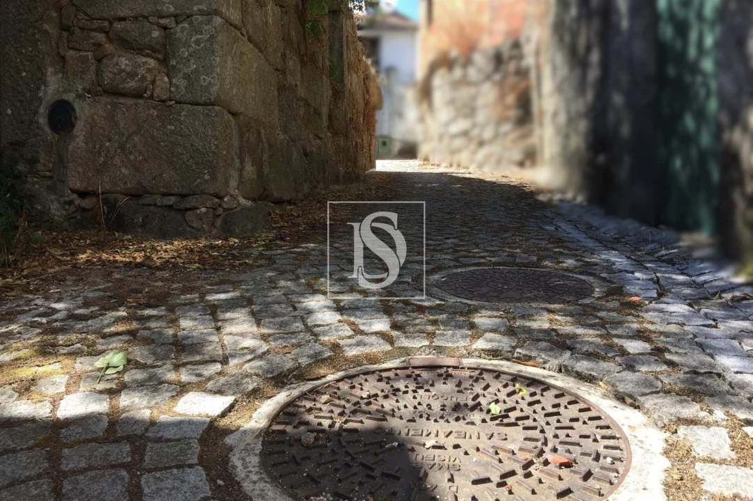 Moradia T0 para Venda em Santos Evos Foto 3