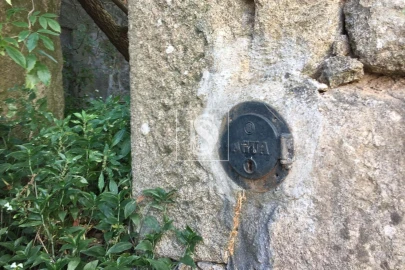 Moradia T0 para Venda em Santos Evos