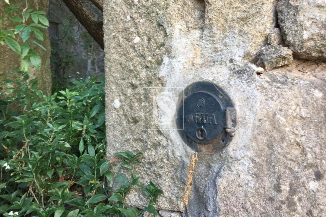 Moradia T0 para Venda em Santos Evos Foto 8