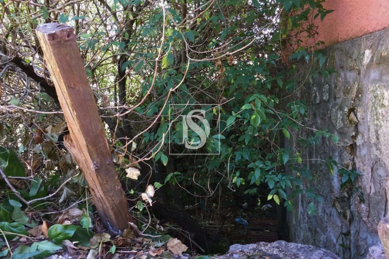 Moradia T0 para Venda em Santos Evos Foto 7